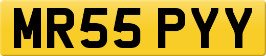 MR55PYY